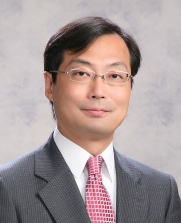 阿部 信一郎