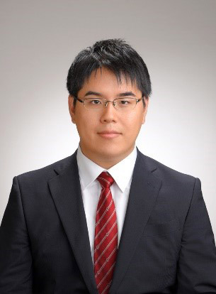 佐々木 陽一