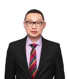 顧 文偉